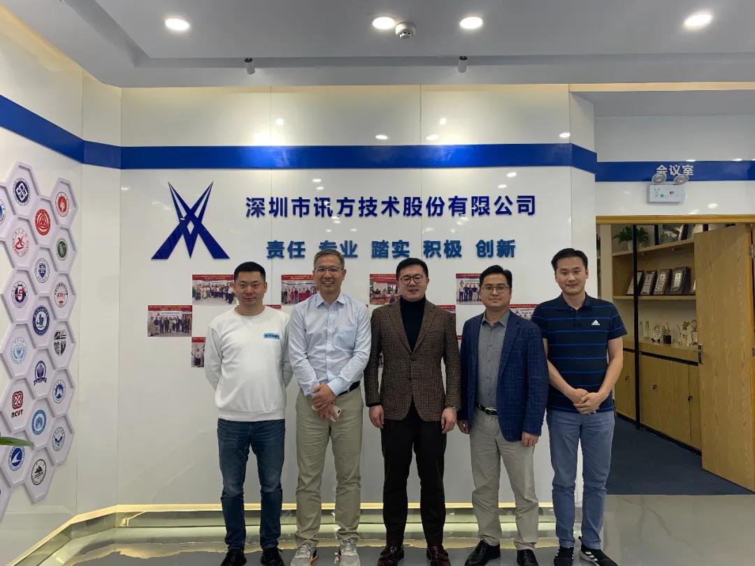 首页- 必发集团有限公司官方网站