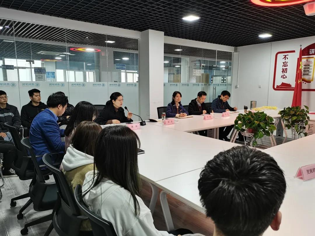 首页- 必发集团有限公司官方网站