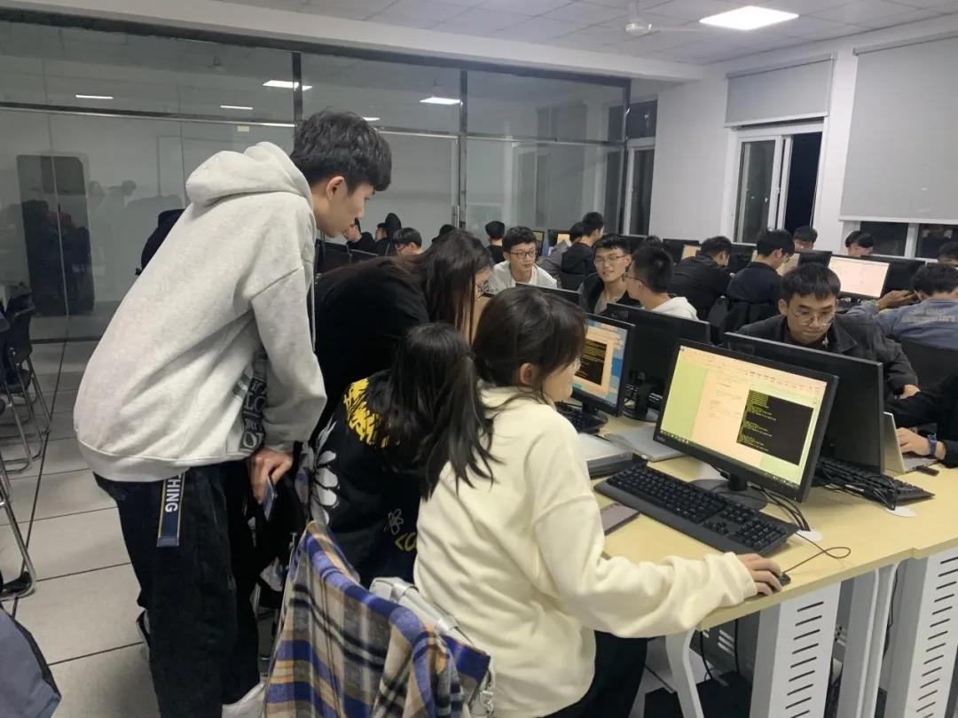 首页- 必发集团有限公司官方网站