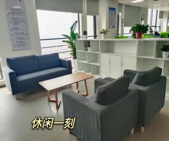 首页- 必发集团有限公司官方网站