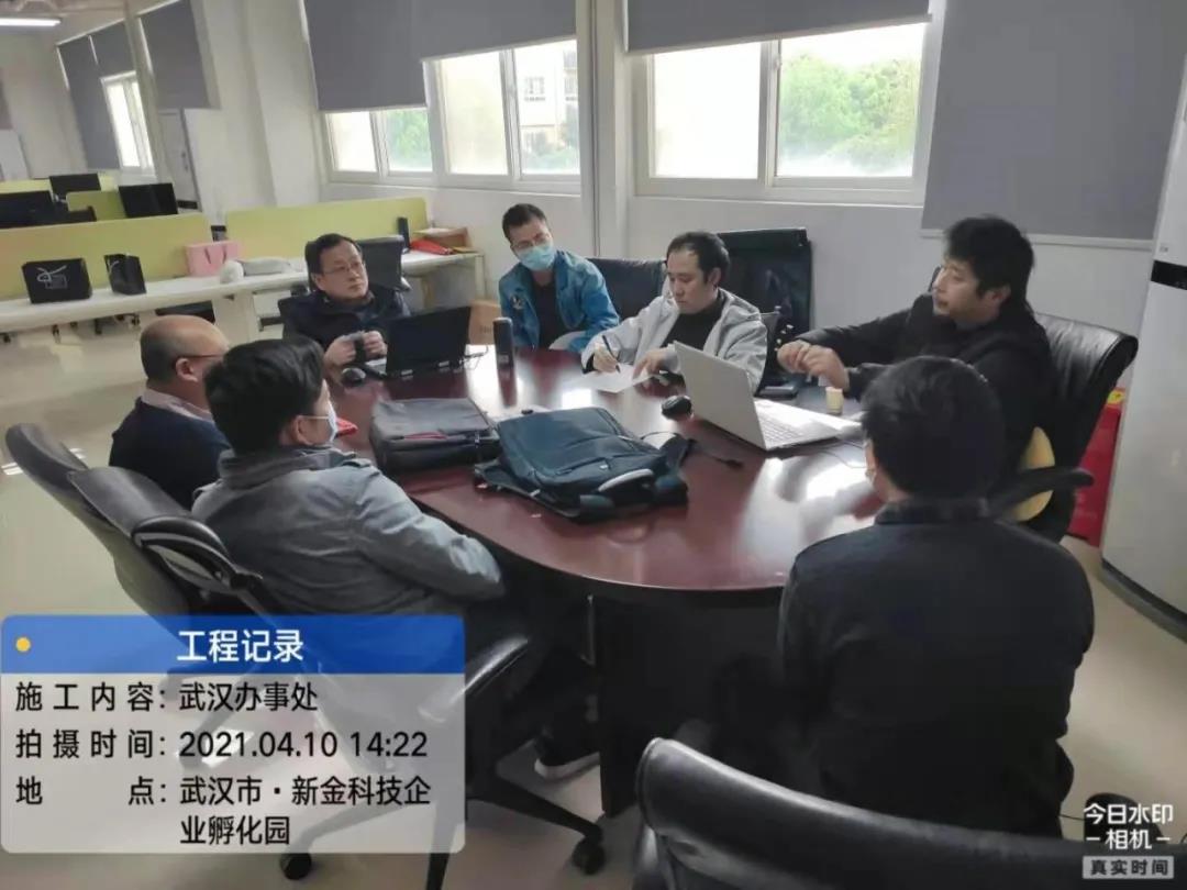 首页- 必发集团有限公司官方网站