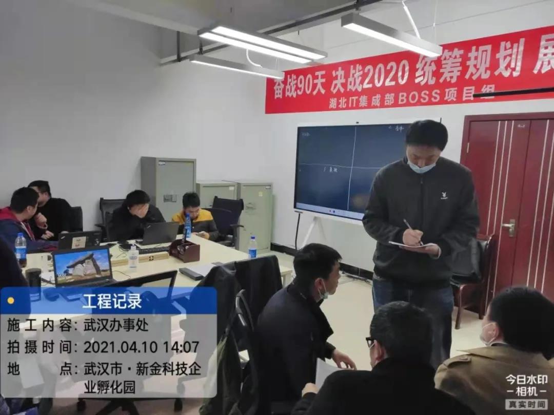 首页- 必发集团有限公司官方网站