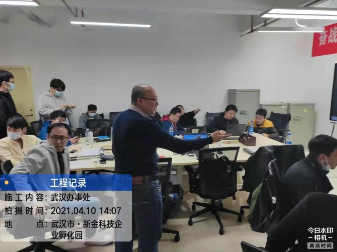 首页- 必发集团有限公司官方网站
