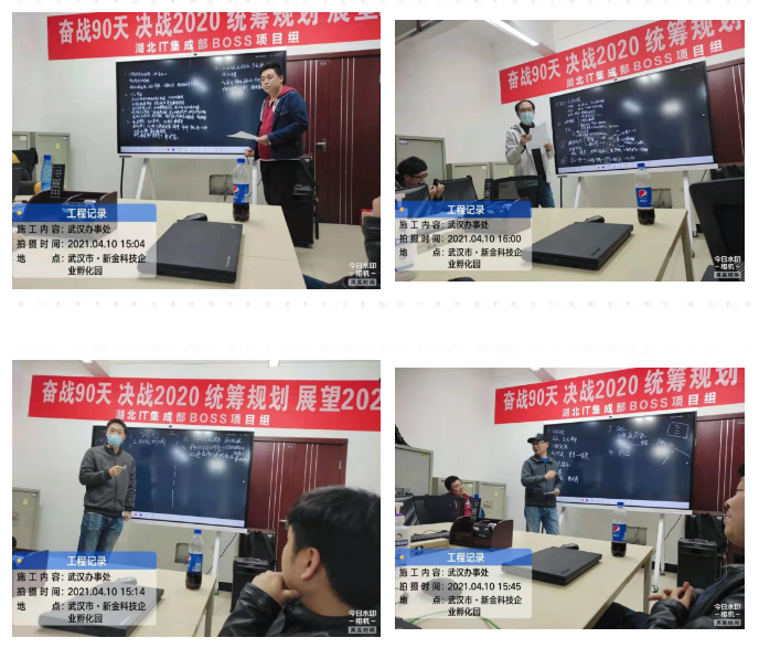 首页- 必发集团有限公司官方网站