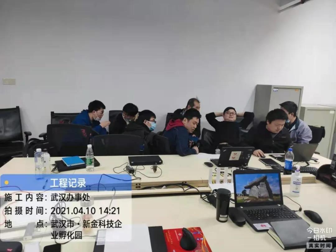 首页- 必发集团有限公司官方网站
