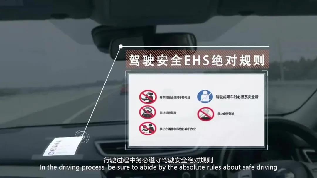 20210420100701_64827 首页- 必发集团有限公司官方网站
