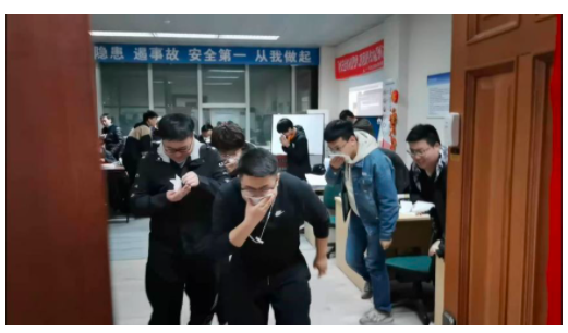 20210420100923_60732 首页- 必发集团有限公司官方网站