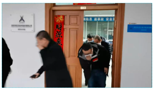 首页- 必发集团有限公司官方网站