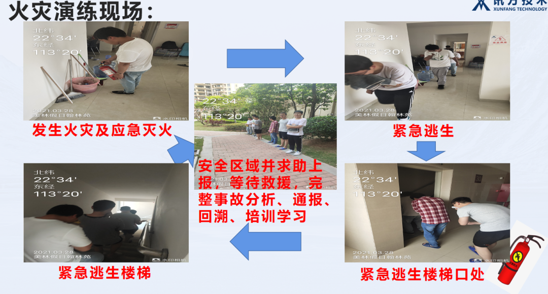 首页- 必发集团有限公司官方网站