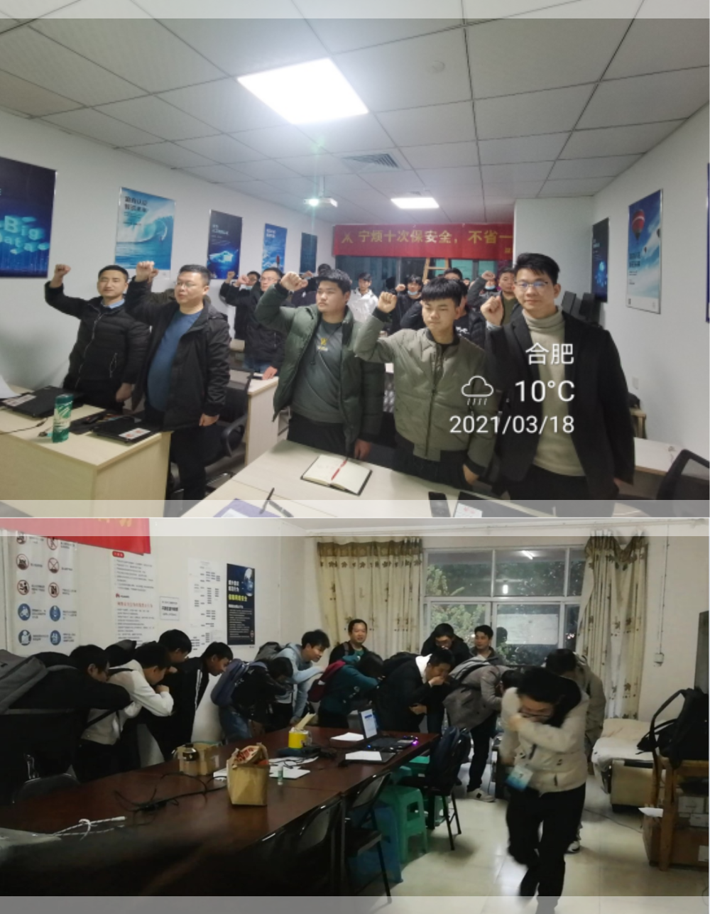 首页- 必发集团有限公司官方网站
