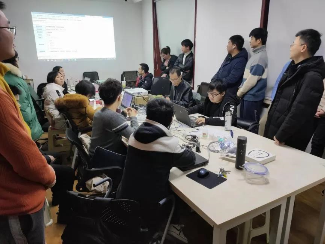 首页- 必发集团有限公司官方网站