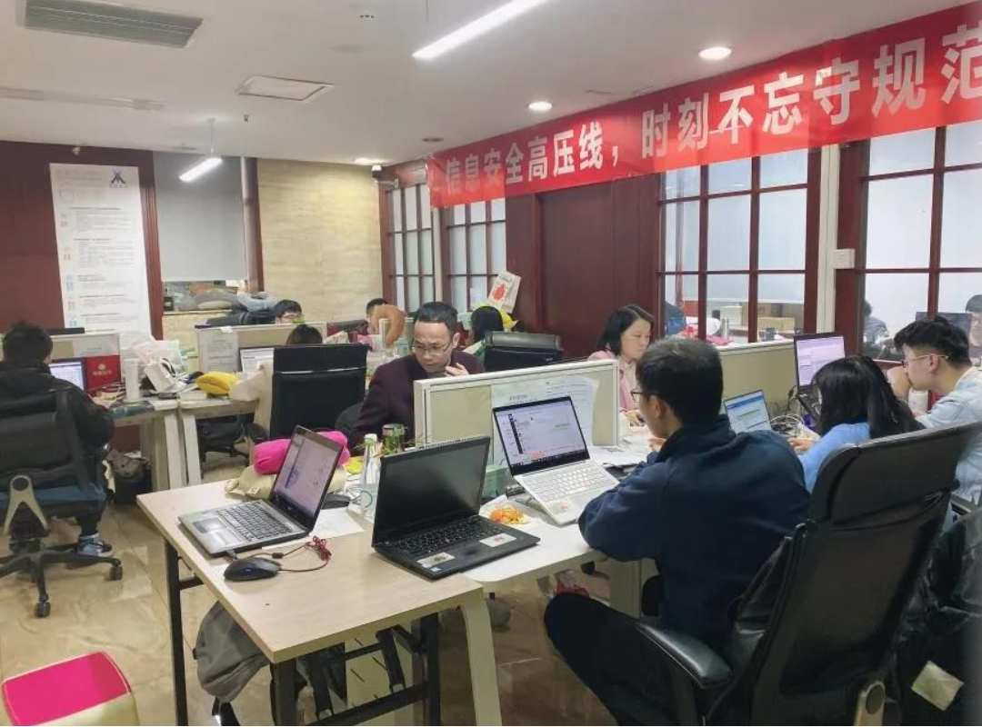 首页- 必发集团有限公司官方网站