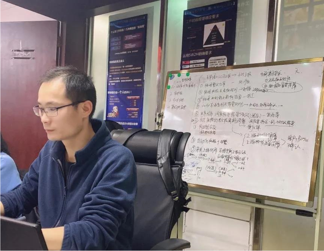 首页- 必发集团有限公司官方网站