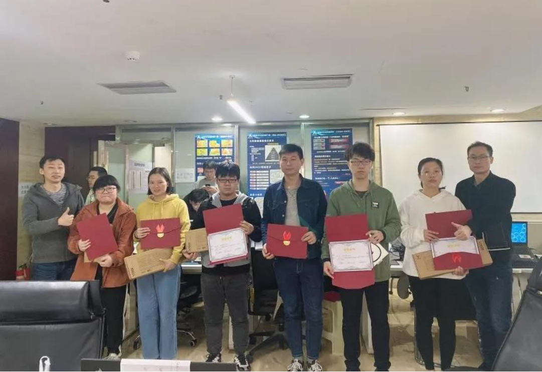 20210507115254_33919 首页- 必发集团有限公司官方网站