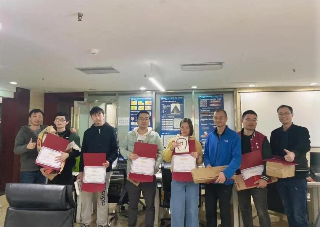 首页- 必发集团有限公司官方网站