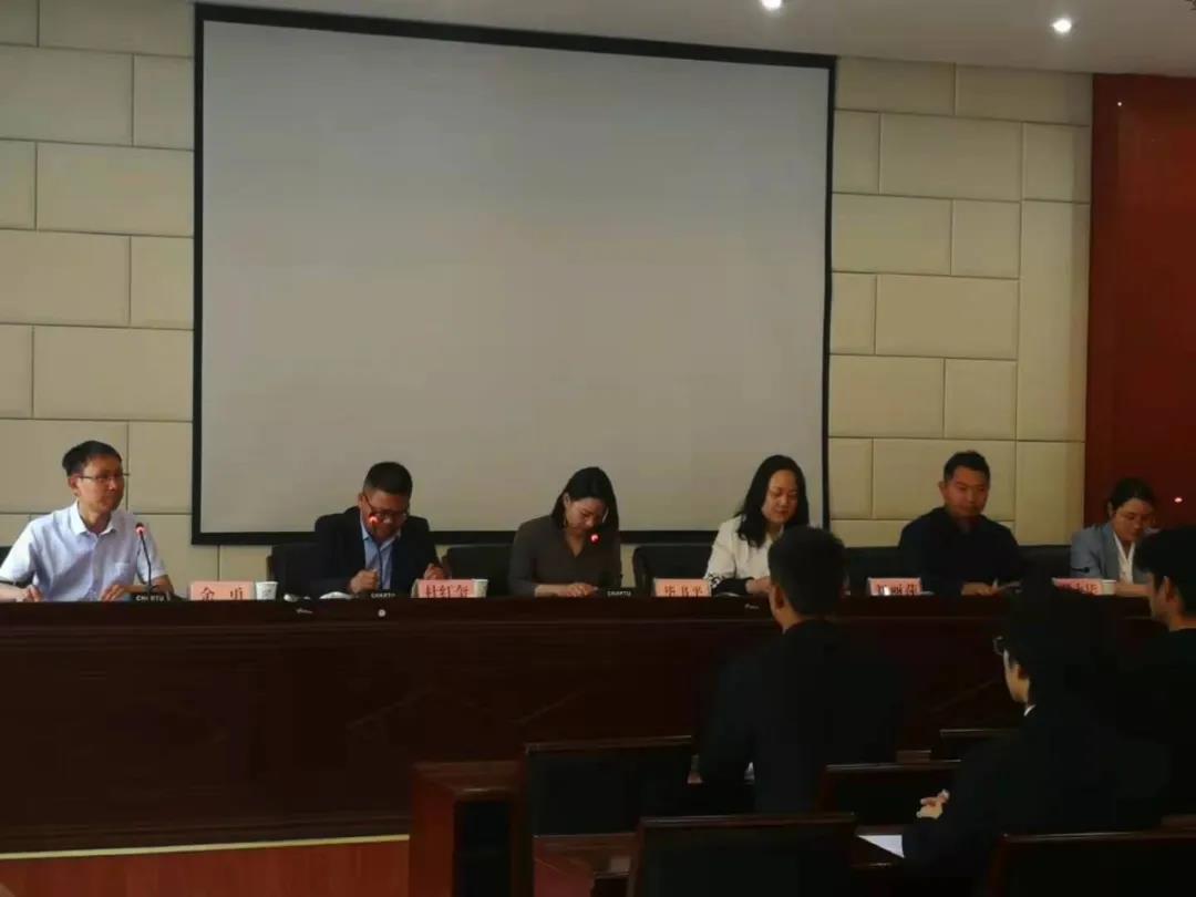 首页- 必发集团有限公司官方网站