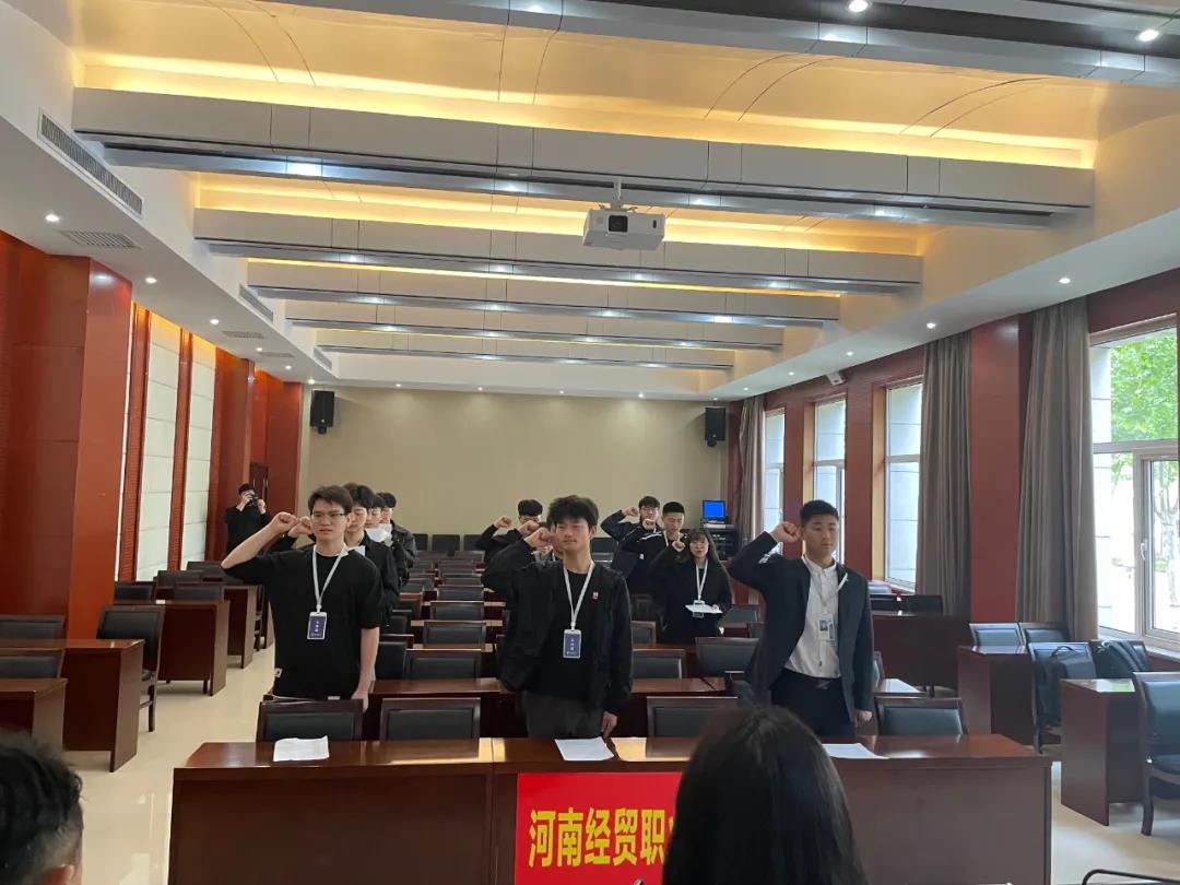 首页- 必发集团有限公司官方网站