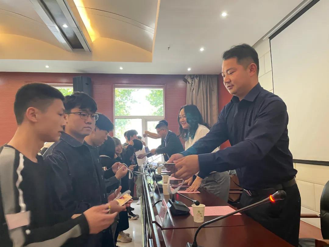 首页- 必发集团有限公司官方网站
