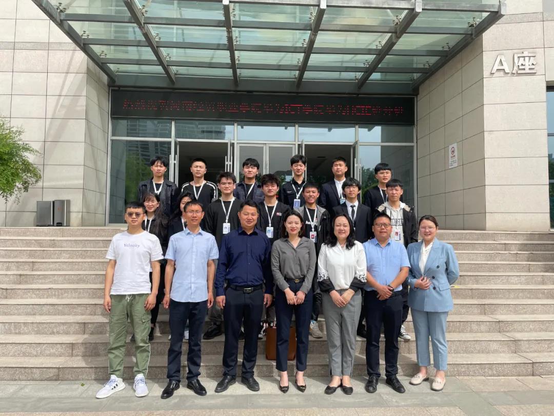 首页- 必发集团有限公司官方网站