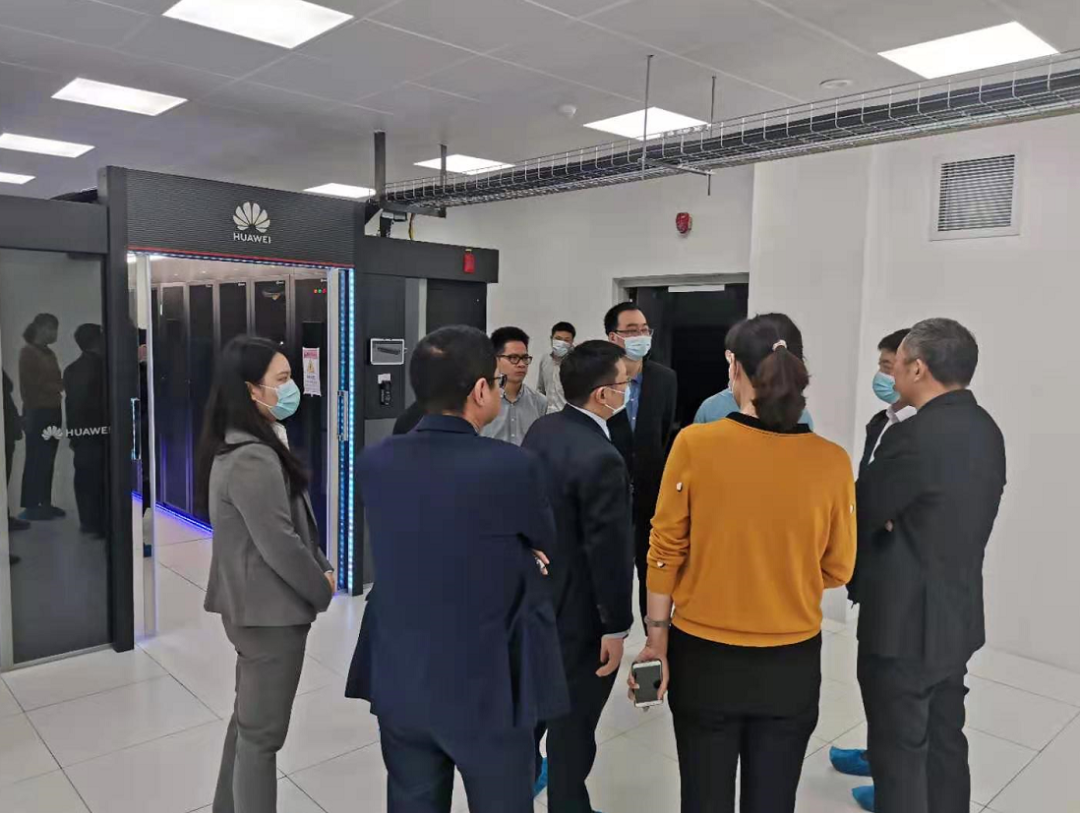 首页- 必发集团有限公司官方网站