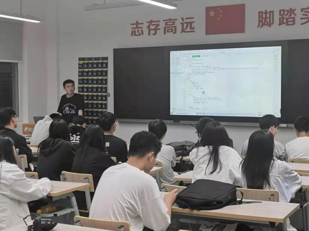 首页- 必发集团有限公司官方网站