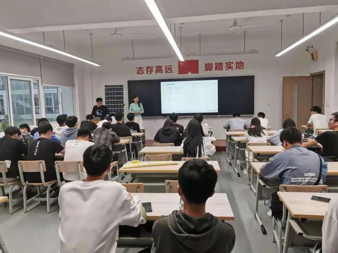 首页- 必发集团有限公司官方网站