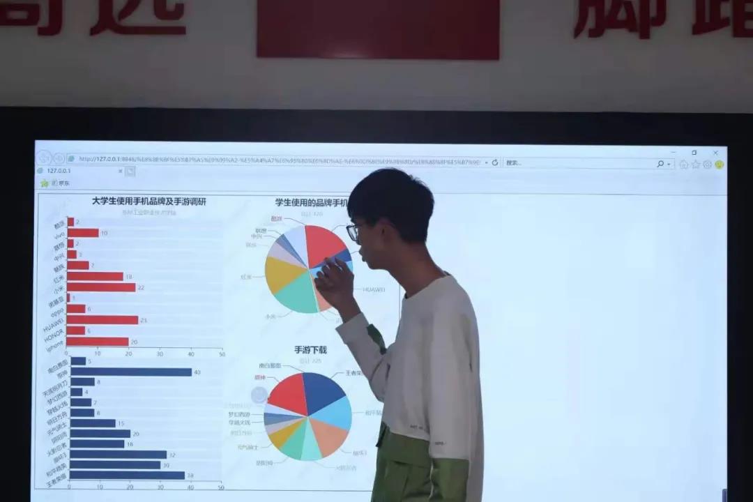首页- 必发集团有限公司官方网站