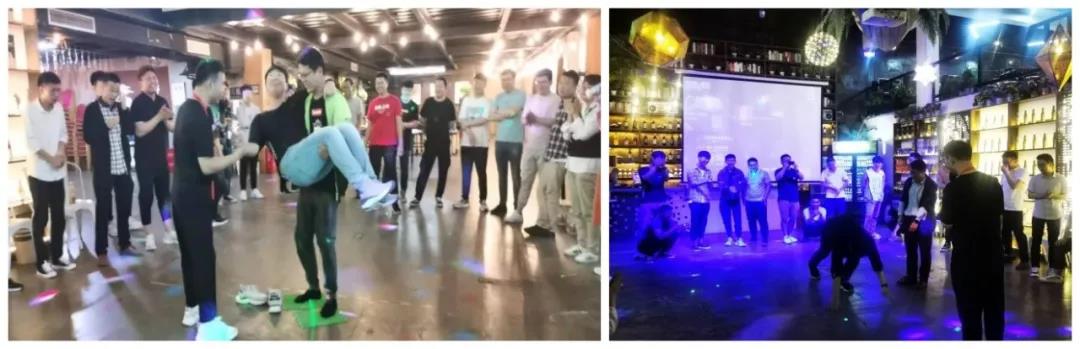 20210524173420_91485 首页- 必发集团有限公司官方网站
