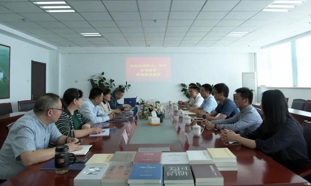 20210526142030_29497 首页- 必发集团有限公司官方网站