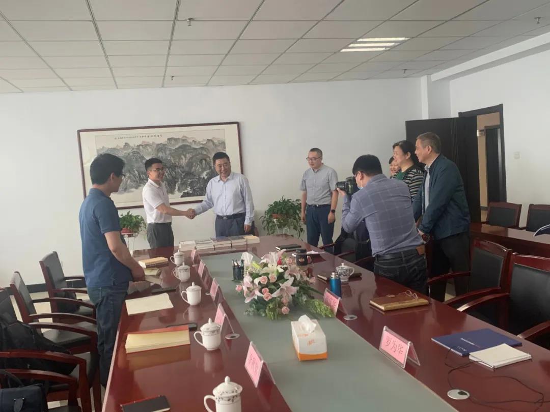 20210526142239_61819 首页- 必发集团有限公司官方网站