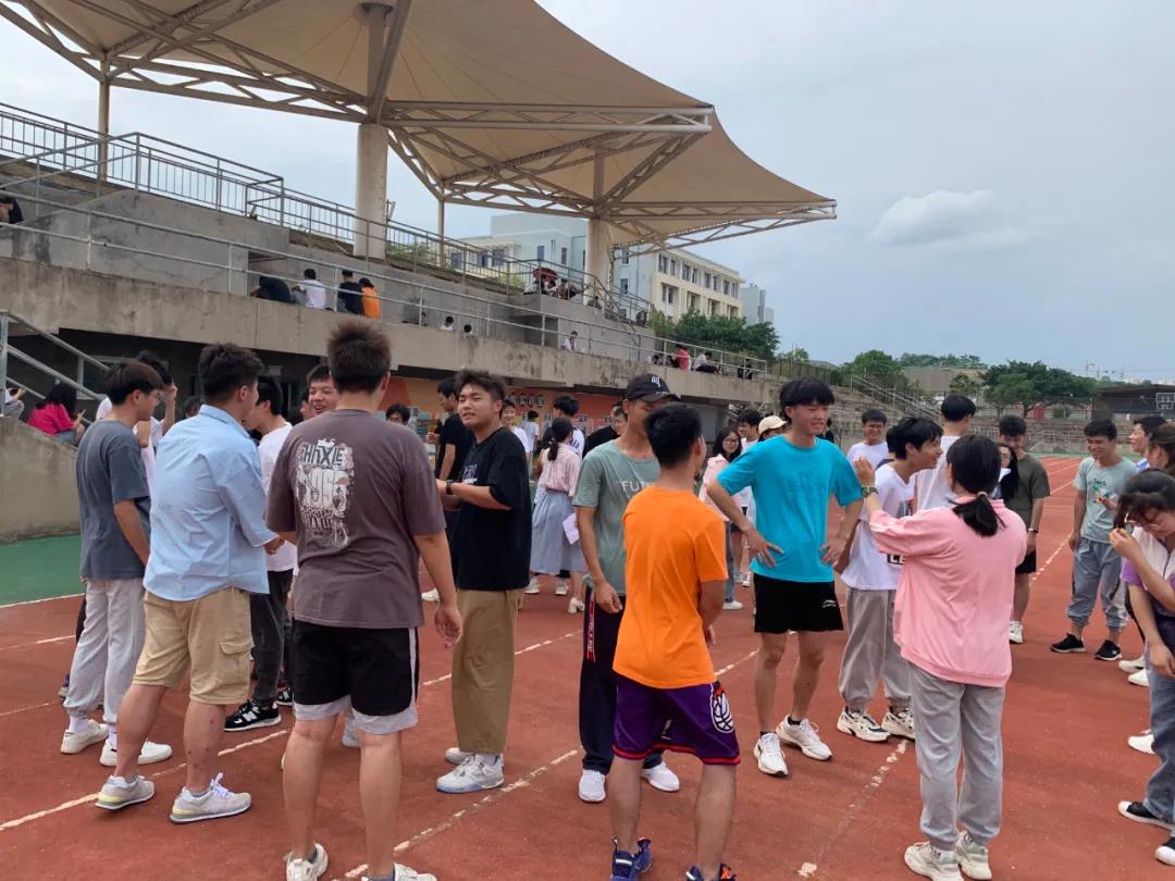 20210527152602_36325 首页- 必发集团有限公司官方网站