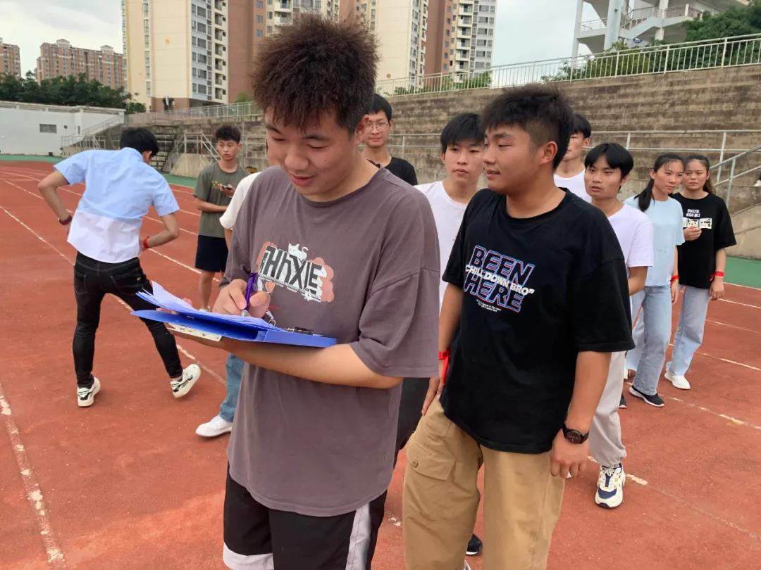 20210527152635_33900 首页- 必发集团有限公司官方网站