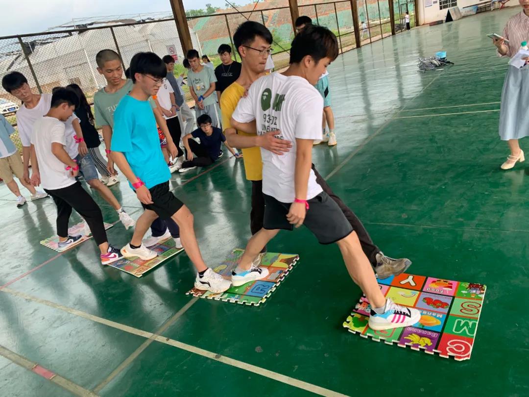 20210527152659_24471 首页- 必发集团有限公司官方网站