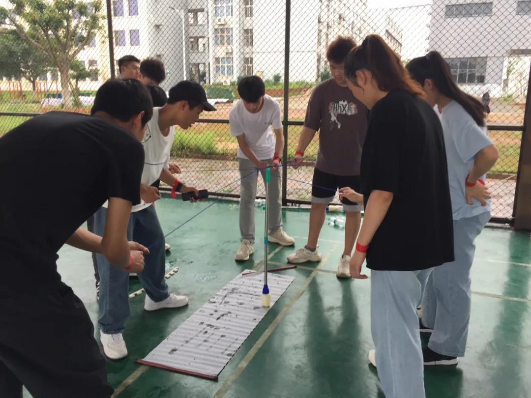 20210527152719_17275 首页- 必发集团有限公司官方网站