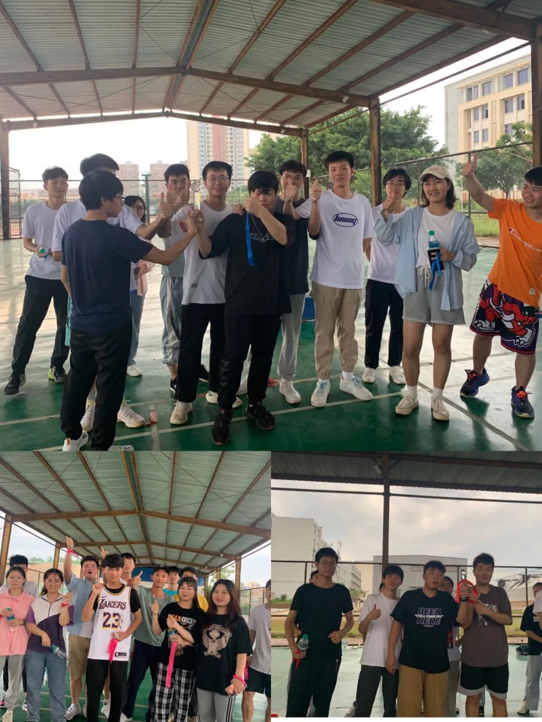 20210527152751_95567 首页- 必发集团有限公司官方网站