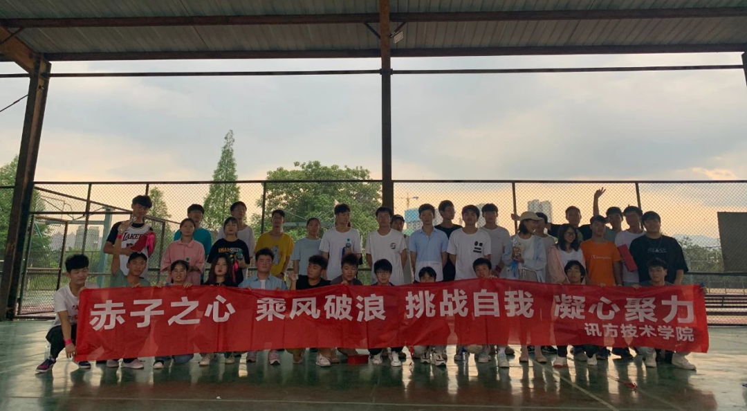 20210527152807_94847 首页- 必发集团有限公司官方网站