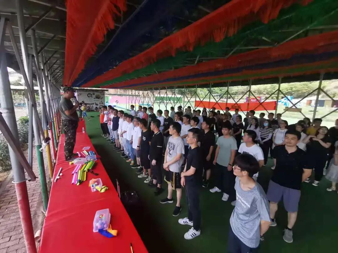 20210602193123_85695 首页- 必发集团有限公司官方网站