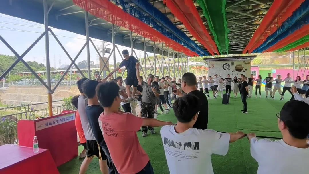 20210602193157_25941 首页- 必发集团有限公司官方网站