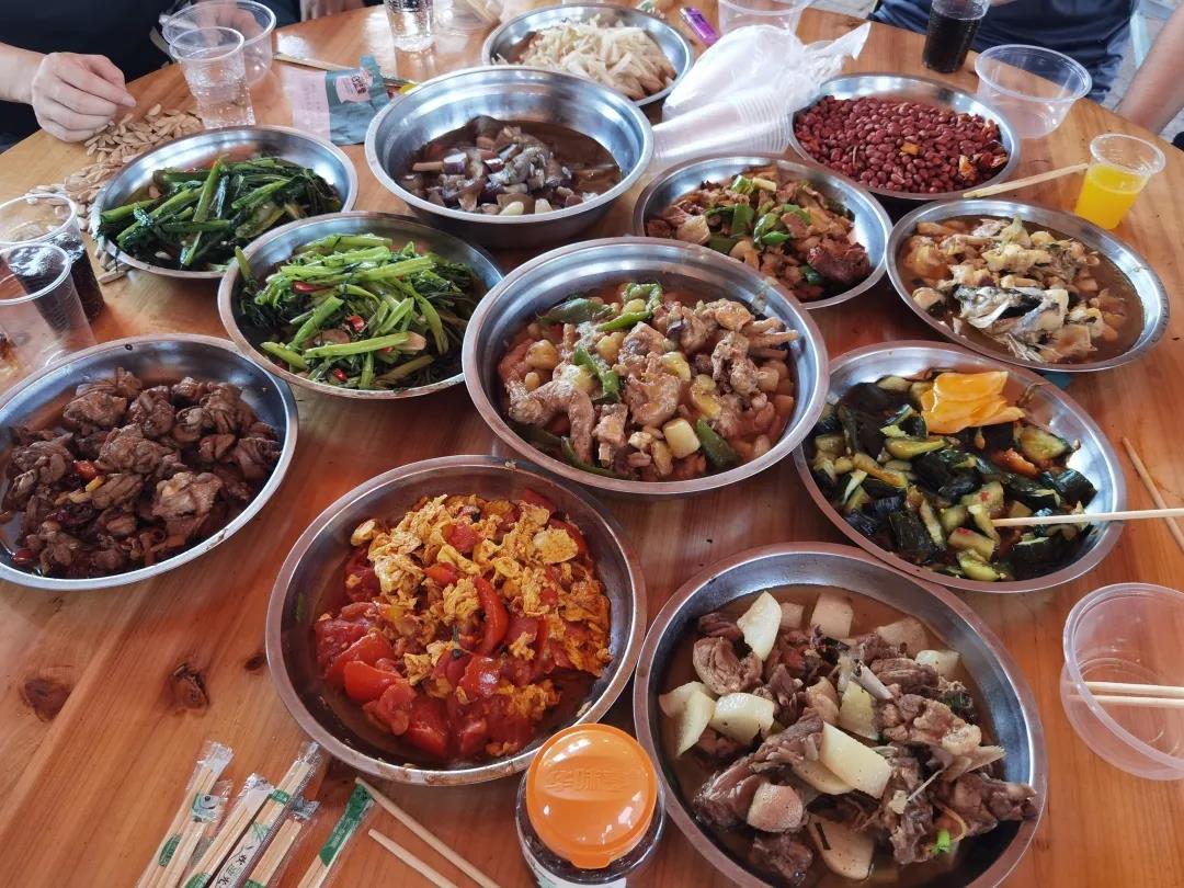 20210602193234_85017 首页- 必发集团有限公司官方网站