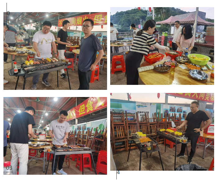 20210602193326_34334 首页- 必发集团有限公司官方网站