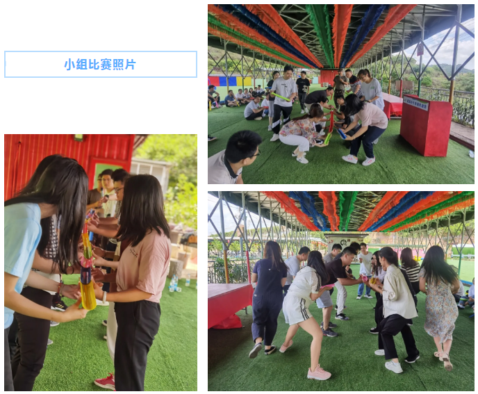 20210602193744_45540 首页- 必发集团有限公司官方网站