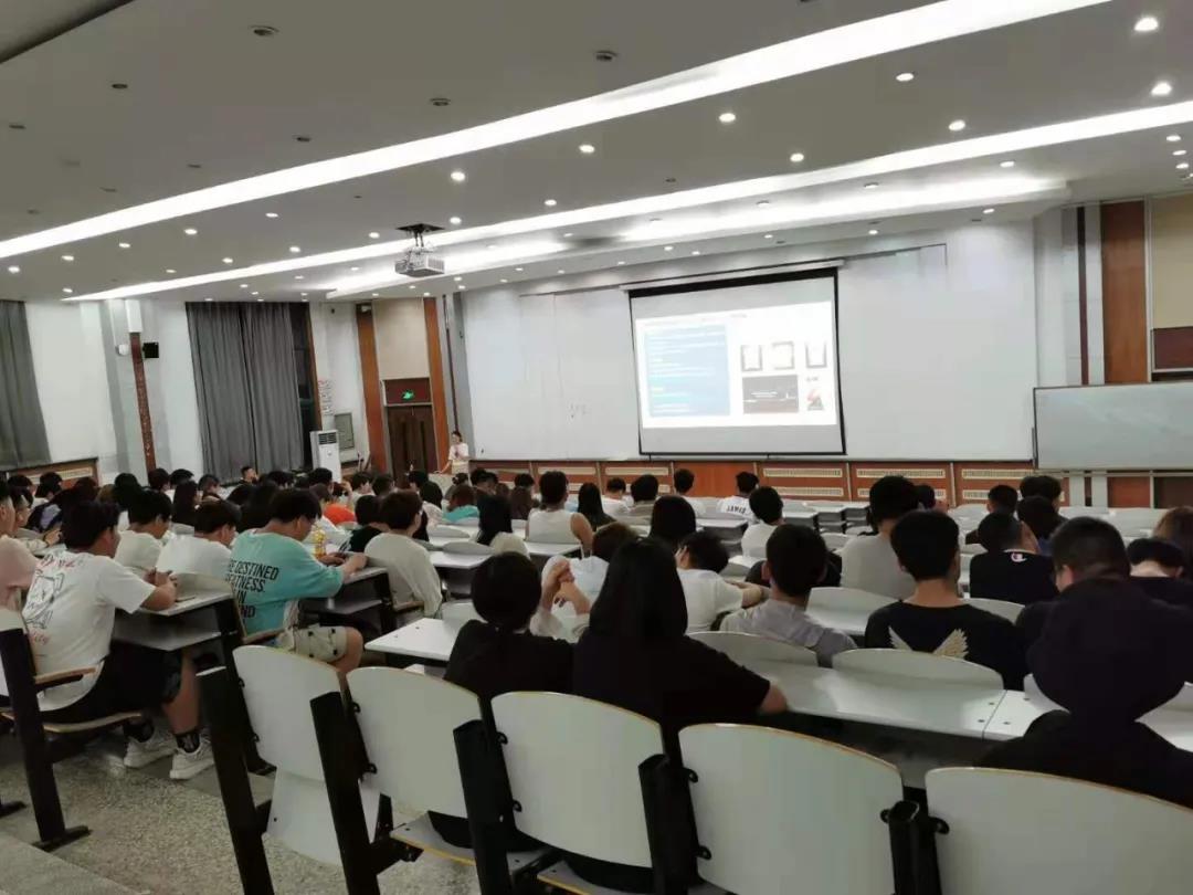 20210607184748_42563 首页- 必发集团有限公司官方网站