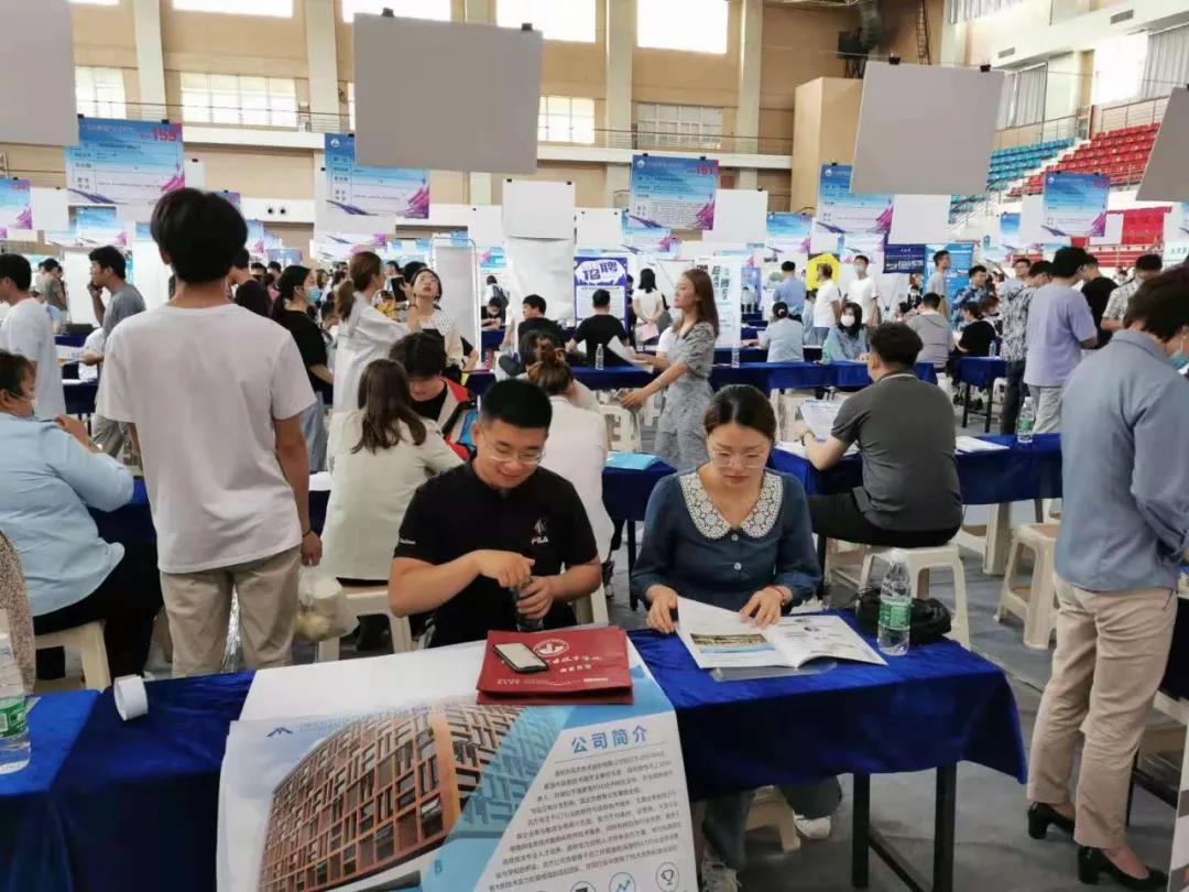 20210607184828_38710 首页- 必发集团有限公司官方网站