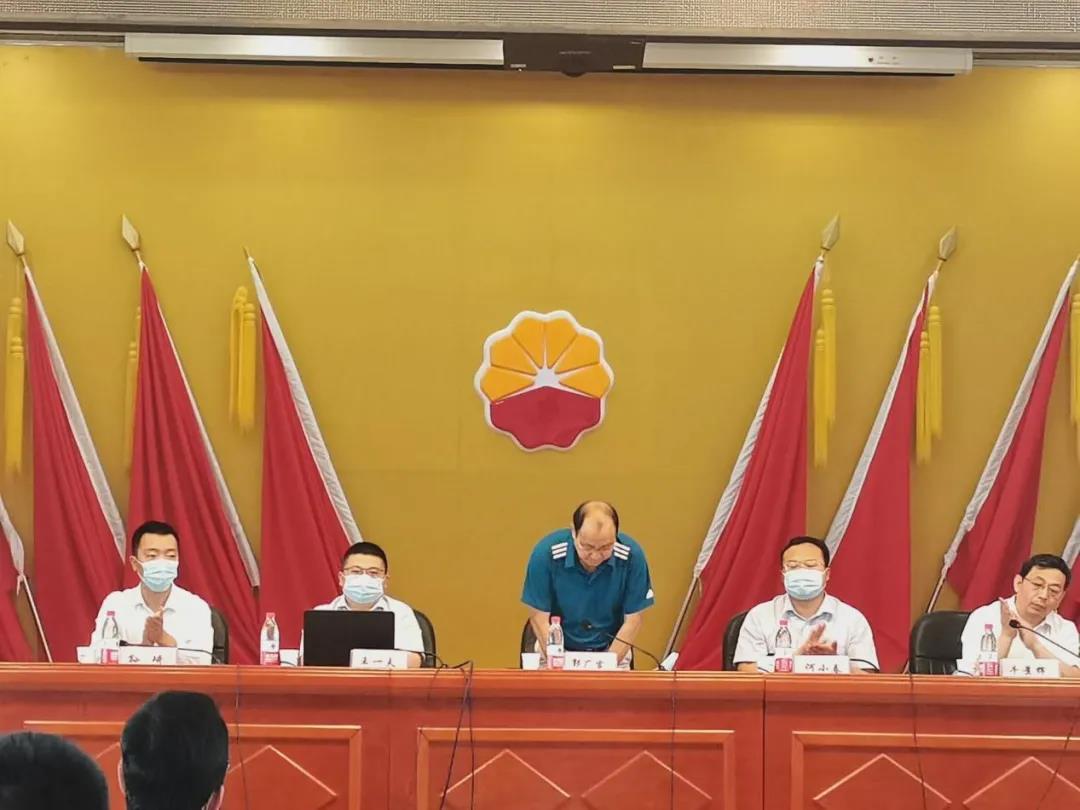首页- 必发集团有限公司官方网站
