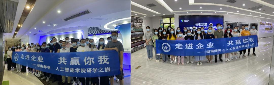 首页- 必发集团有限公司官方网站
