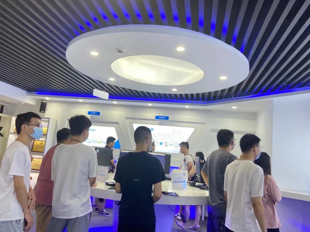 首页- 必发集团有限公司官方网站