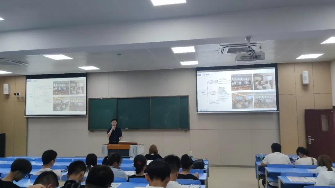首页- 必发集团有限公司官方网站