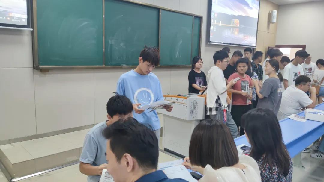 20210722173450_87088 首页- 必发集团有限公司官方网站