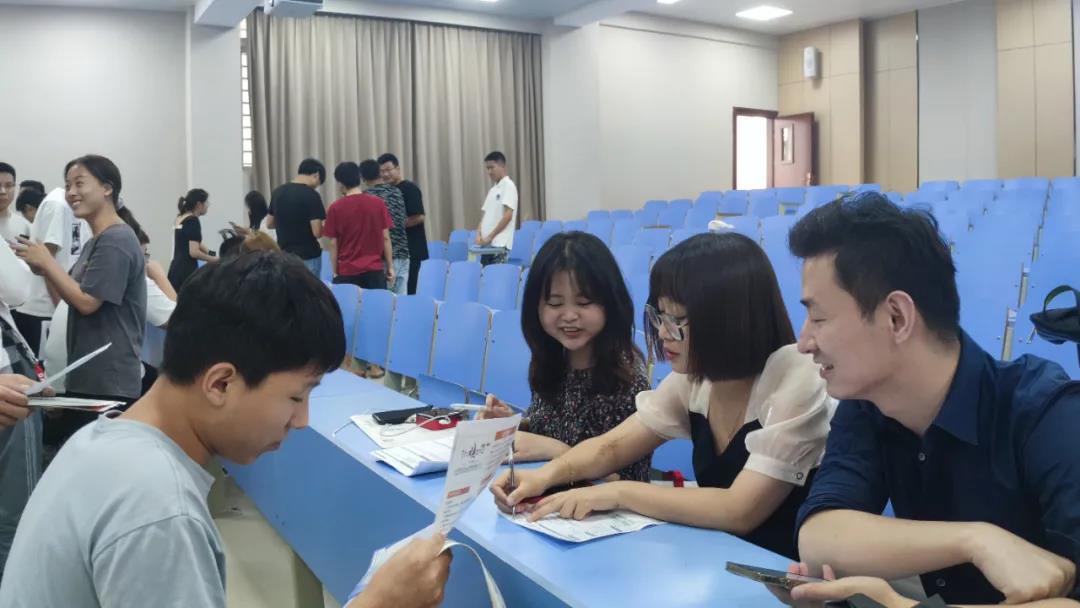 首页- 必发集团有限公司官方网站