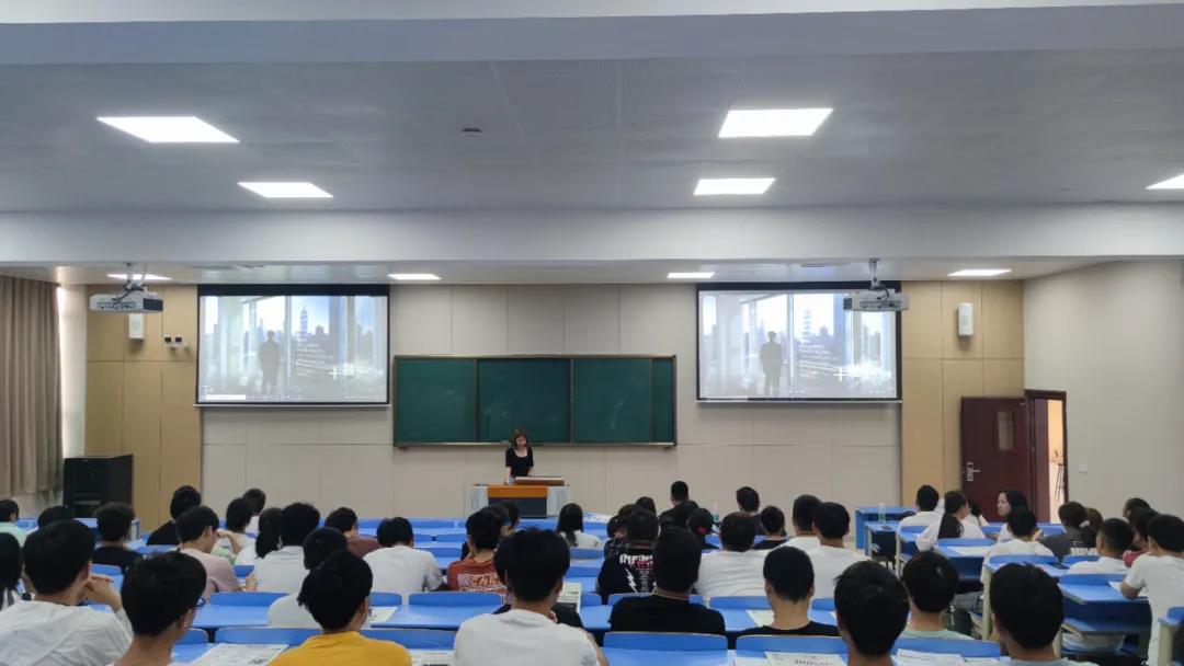 20210723182558_58202 首页- 必发集团有限公司官方网站